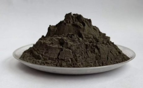 超細(xì)石墨粉